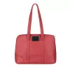 Sieviešu soma Rivacase 8992 35,6 cm (14 collas) sarkana