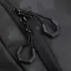 Duffel Bag Rivacase Sherwood 30L Camouflage