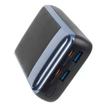 Rivacase VA1075 ārējais akumulators 20000 mAh