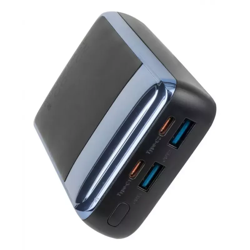 Rivacase VA1075 ārējais akumulators 20000 mAh