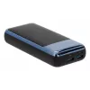 Rivacase VA1075 ārējais akumulators 20000 mAh