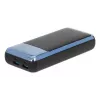 Rivacase VA1075 ārējais akumulators 20000 mAh