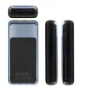 Rivacase VA1075 ārējais akumulators 20000 mAh