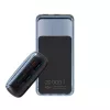 Rivacase VA1075 ārējais akumulators 20000 mAh