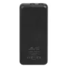 Rivacase VA1075 ārējais akumulators 20000 mAh