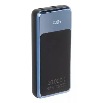 Rivacase VA1075 ārējais akumulators 20000 mAh