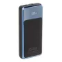 Rivacase VA1075 ārējais akumulators 20000 mAh