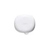 Viedās mājas klātbūtnes sensors, Modelis: FP1E PS-S03D, Aqara