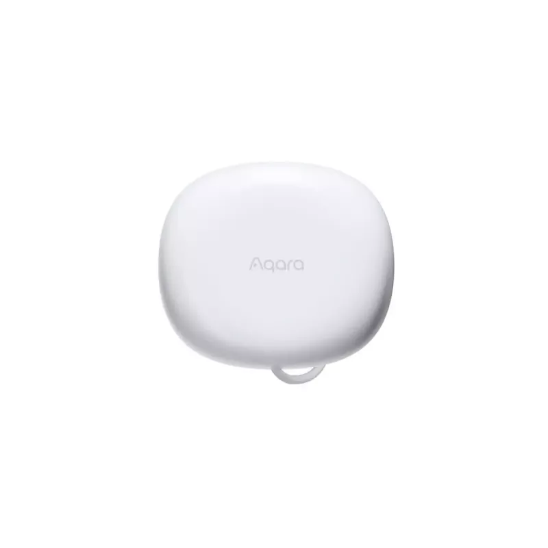Viedās mājas klātbūtnes sensors, Modelis: FP1E PS-S03D, Aqara