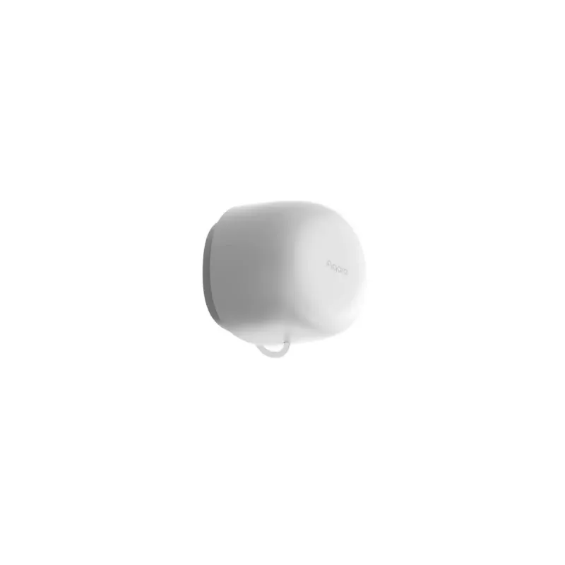 Viedās mājas klātbūtnes sensors, Modelis: FP1E PS-S03D, Aqara