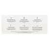 Viedās mājas klātbūtnes sensors, Modelis: FP1E PS-S03D, Aqara