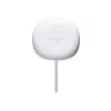 Viedās mājas klātbūtnes sensors, Modelis: FP1E PS-S03D, Aqara