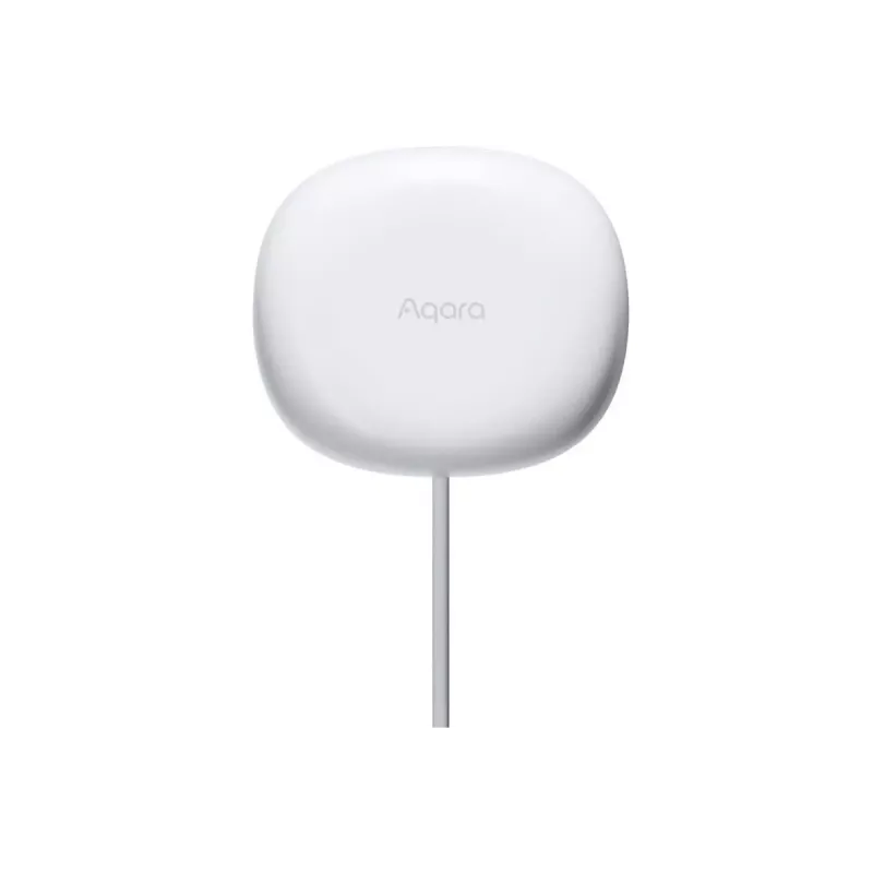 Viedās mājas klātbūtnes sensors, Modelis: FP1E PS-S03D, Aqara