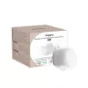 Viedās mājas klātbūtnes sensors, Modelis: FP1E PS-S03D, Aqara