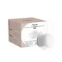 Viedās mājas klātbūtnes sensors, Modelis: FP1E PS-S03D, Aqara