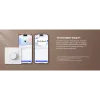 Aqara Dimmer Switch H2 EU balta gaismas slēdzis Aqara KD-R01D