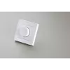 Aqara Dimmer Switch H2 EU balta gaismas slēdzis Aqara KD-R01D
