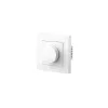 Aqara Dimmer Switch H2 EU balta gaismas slēdzis Aqara KD-R01D