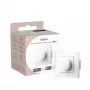 Aqara Dimmer Switch H2 EU balta gaismas slēdzis Aqara KD-R01D