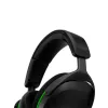 HyperX CloudX Stinger 2 Core spēļu austiņas Xbox melnas