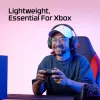 HyperX CloudX Stinger 2 Core spēļu austiņas Xbox melnas