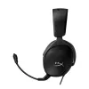 HyperX CloudX Stinger 2 Core spēļu austiņas Xbox melnas