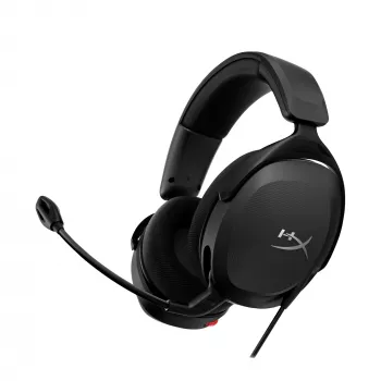HyperX Cloud Stinger 2 Core spēļu austiņas