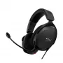 HyperX Cloud Stinger 2 Core spēļu austiņas