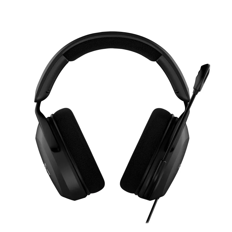 HyperX Cloud Stinger 2 Core spēļu austiņas