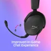 HyperX Cloud Stinger 2 Core spēļu austiņas