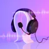 HyperX Cloud Stinger 2 Core spēļu austiņas