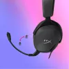 HyperX Cloud Stinger 2 Core spēļu austiņas