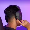 HyperX Cloud Stinger 2 Core spēļu austiņas