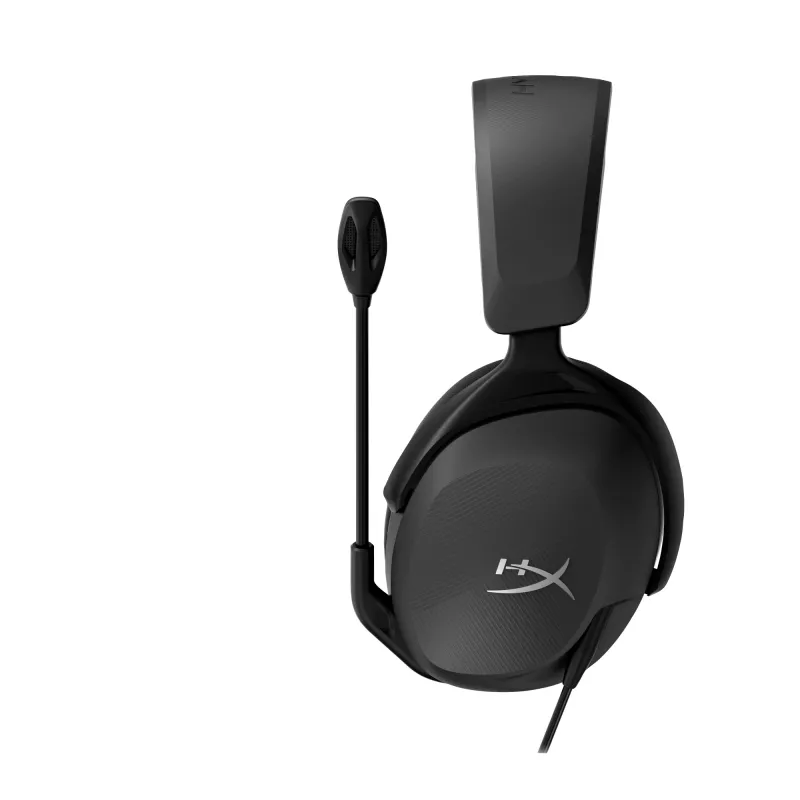 HyperX Cloud Stinger 2 Core spēļu austiņas