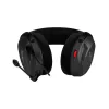 HyperX Cloud Stinger 2 Core spēļu austiņas