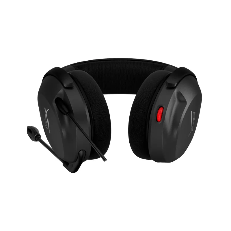 HyperX Cloud Stinger 2 Core spēļu austiņas