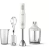 Iegremdējamais blenderis Philips Daily Collection HR2545/00 Balts