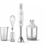 Iegremdējamais blenderis Philips Daily Collection HR2545/00 Balts
