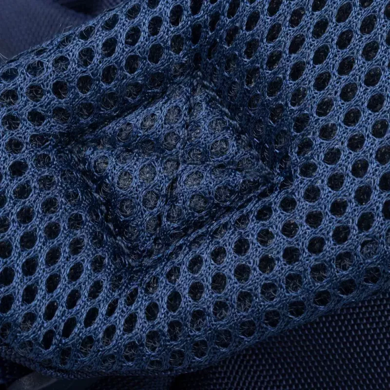 Ikdienas mugursoma Rivacase Alpendorf 7561