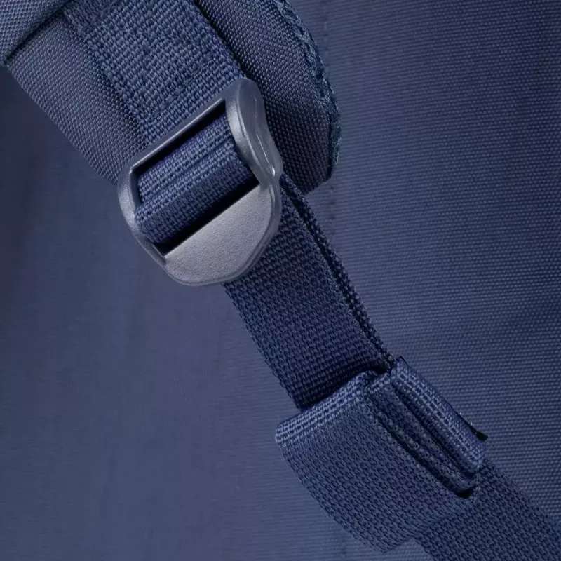 Ikdienas mugursoma Rivacase Alpendorf 7561