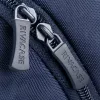 Ikdienas mugursoma Rivacase Alpendorf 7561
