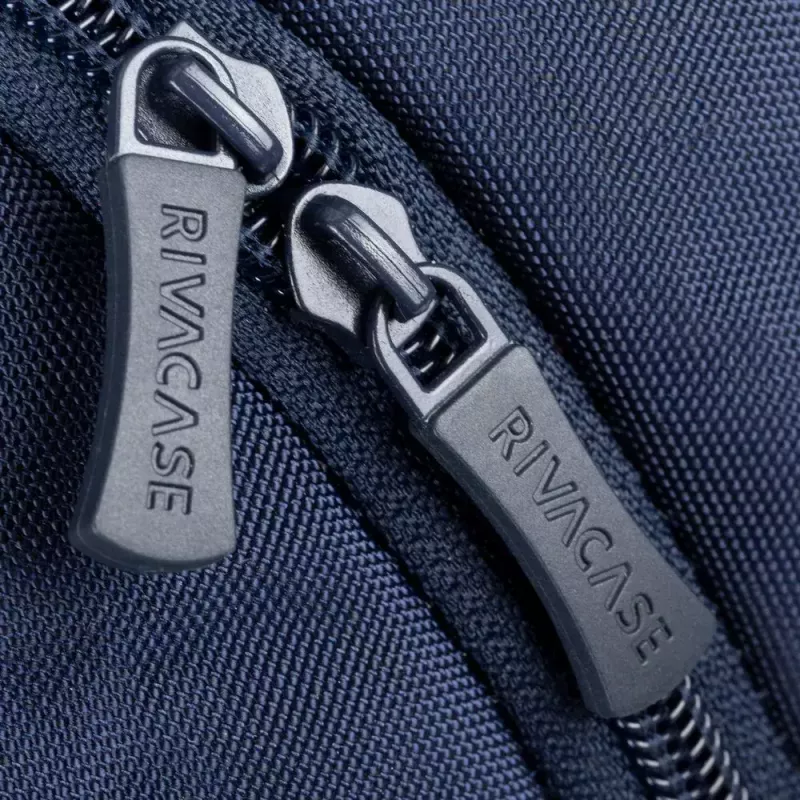 Ikdienas mugursoma Rivacase Alpendorf 7561