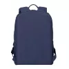 Ikdienas mugursoma Rivacase Alpendorf 7561