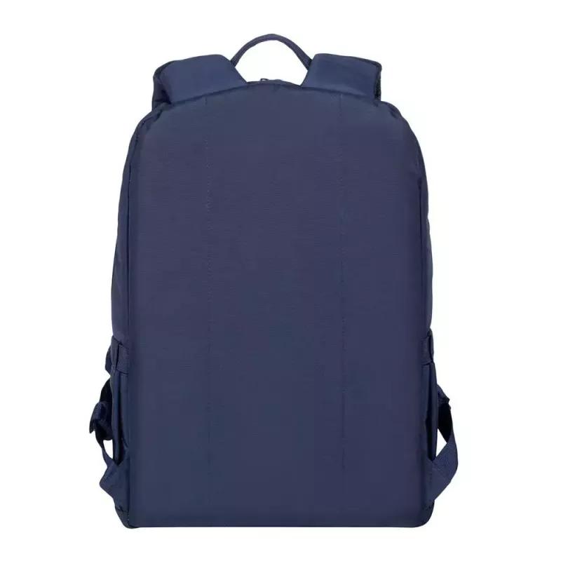 Ikdienas mugursoma Rivacase Alpendorf 7561
