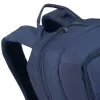 Ikdienas mugursoma Rivacase Alpendorf 7561