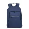 Ikdienas mugursoma Rivacase Alpendorf 7561