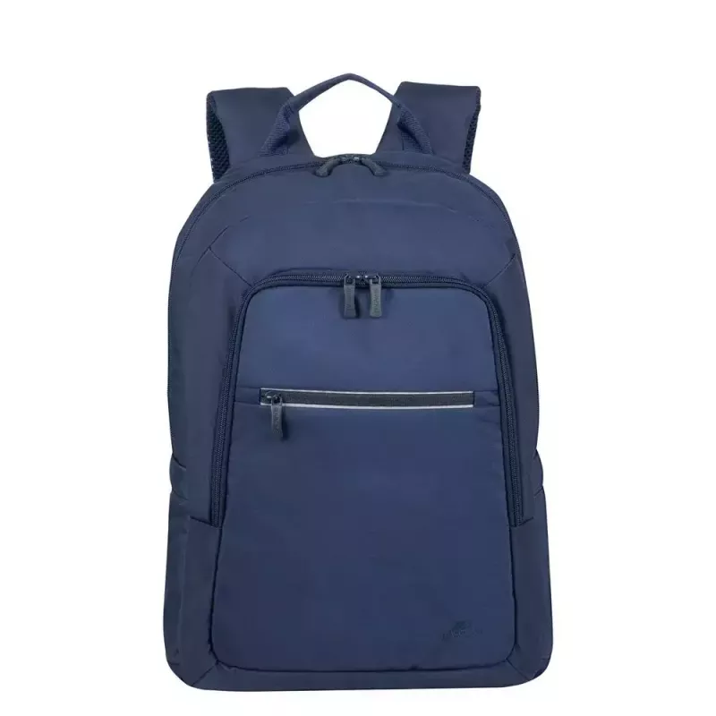 Ikdienas mugursoma Rivacase Alpendorf 7561
