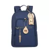 Ikdienas mugursoma Rivacase Alpendorf 7561