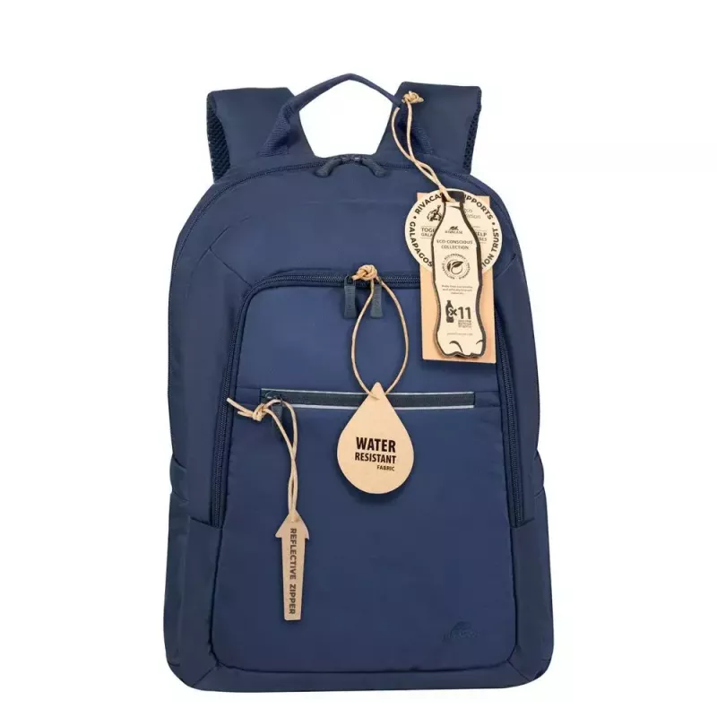 Ikdienas mugursoma Rivacase Alpendorf 7561