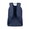 Ikdienas mugursoma Rivacase Alpendorf 7561